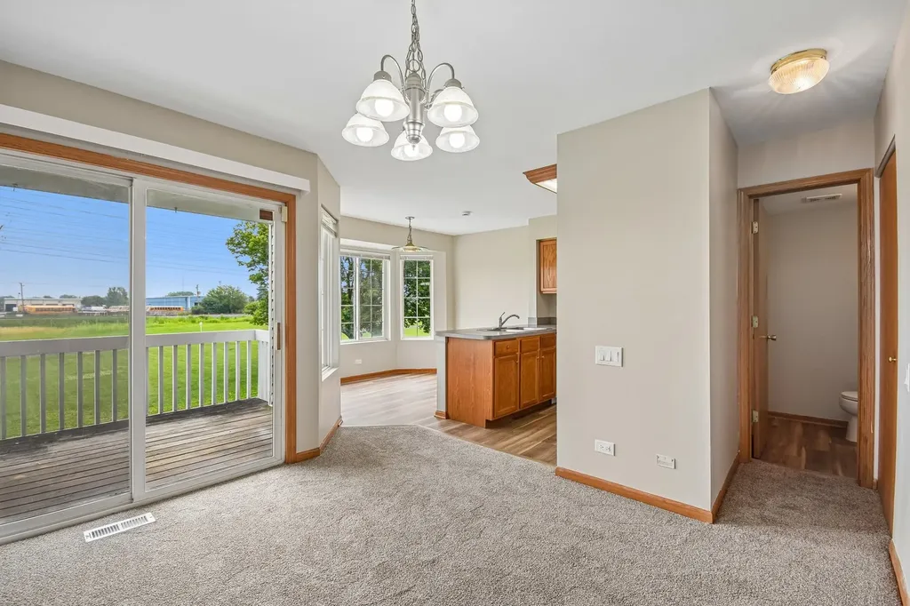 3193 Ketch Court Aurora IL 60503