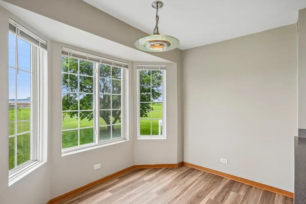 3193 Ketch Court Aurora IL 60503