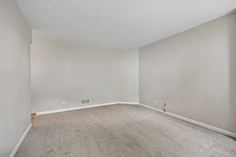 3193 Ketch Court Aurora IL 60503