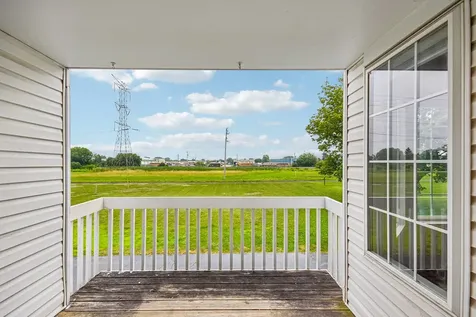 3193 Ketch Court Aurora IL 60503