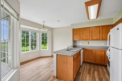 3193 Ketch Court Aurora IL 60503