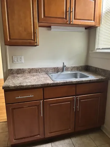 221 East 78th Street Chicago IL 60619