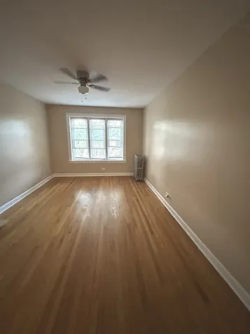 221 East 78th Street Chicago IL 60619