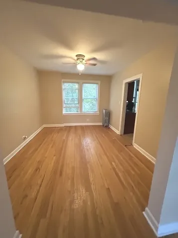 221 East 78th Street Chicago IL 60619