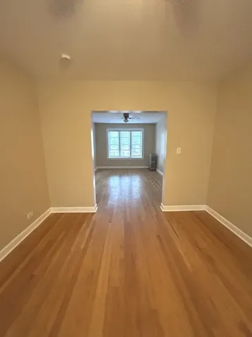 221 East 78th Street Chicago IL 60619