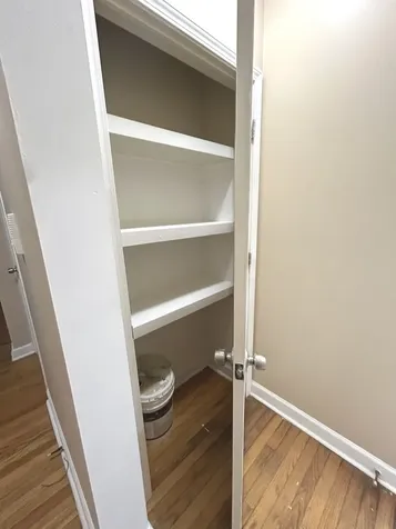221 East 78th Street Chicago IL 60619