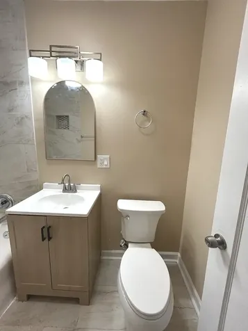 221 East 78th Street Chicago IL 60619