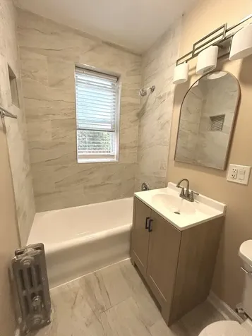 221 East 78th Street Chicago IL 60619