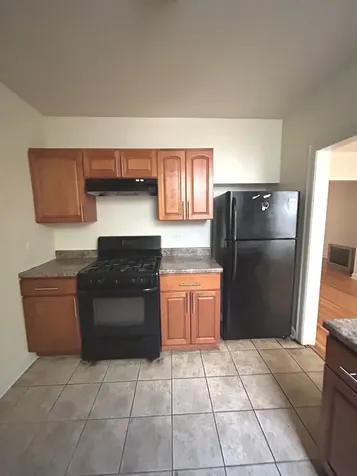 221 East 78th Street Chicago IL 60619