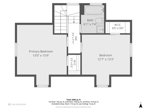 1320 East Washington Street Des Plaines IL 60016
