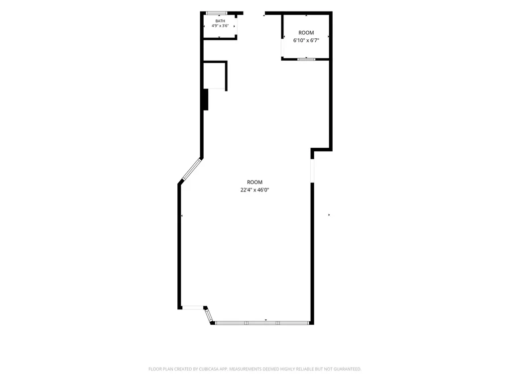956 North Central Park Avenue Chicago IL 60651