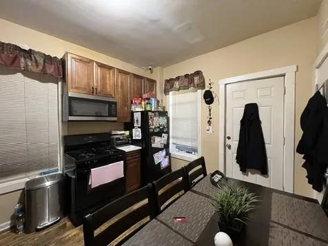 956 North Central Park Avenue Chicago IL 60651