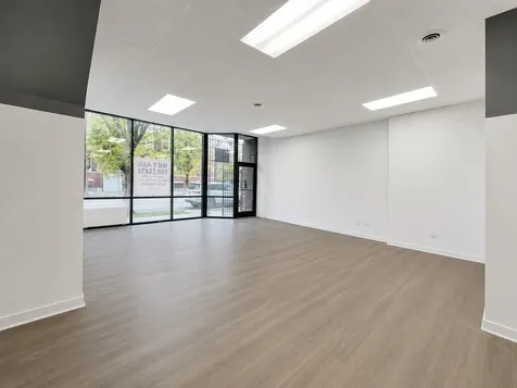956 North Central Park Avenue Chicago IL 60651