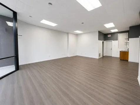 956 North Central Park Avenue Chicago IL 60651