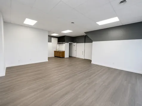 956 North Central Park Avenue Chicago IL 60651