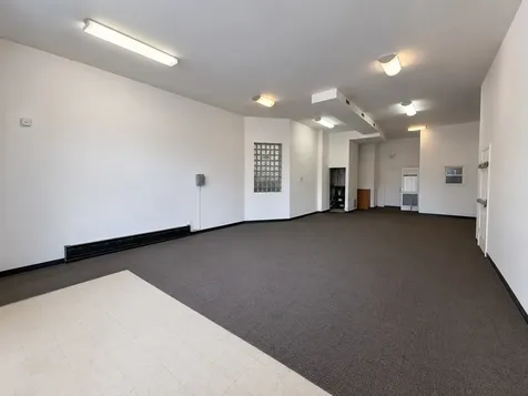 956 North Central Park Avenue Chicago IL 60651