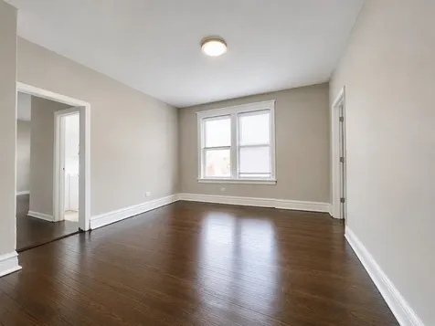 956 North Central Park Avenue Chicago IL 60651