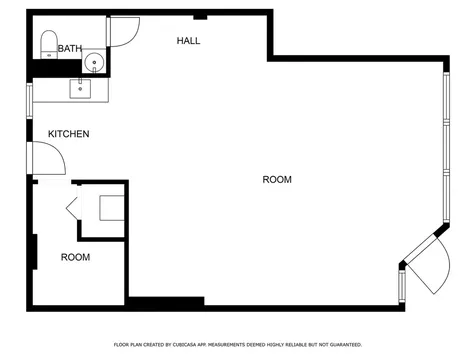 956 North Central Park Avenue Chicago IL 60651