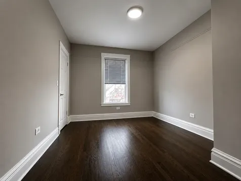 956 North Central Park Avenue Chicago IL 60651