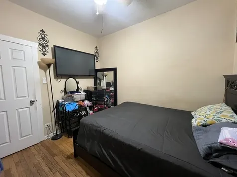 956 North Central Park Avenue Chicago IL 60651