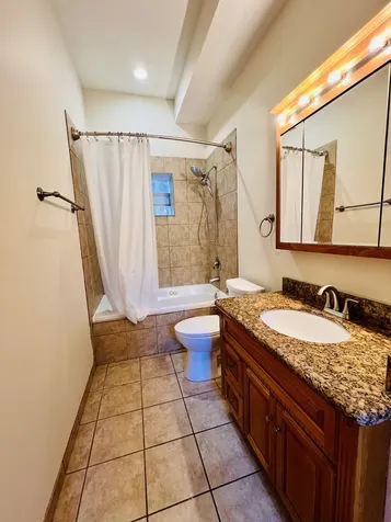 1639 West 21st Place Chicago IL 60608