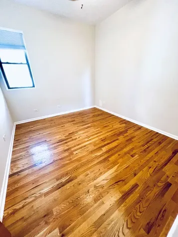 1639 West 21st Place Chicago IL 60608