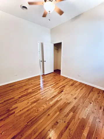 1639 West 21st Place Chicago IL 60608