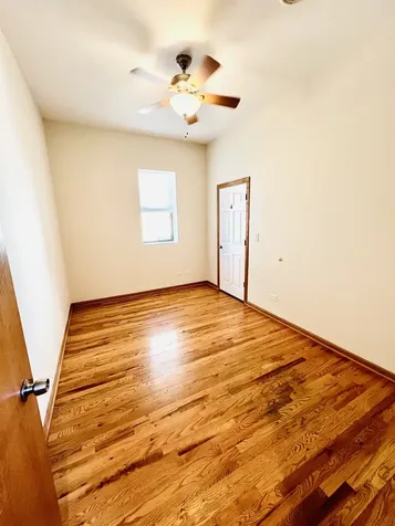 1639 West 21st Place Chicago IL 60608