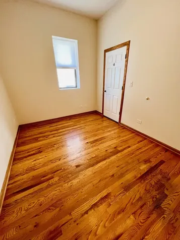 1639 West 21st Place Chicago IL 60608