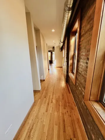 1639 West 21st Place Chicago IL 60608