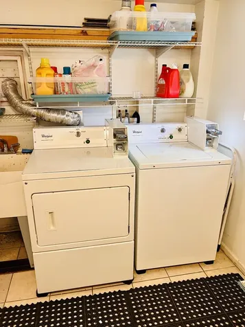 1639 West 21st Place Chicago IL 60608