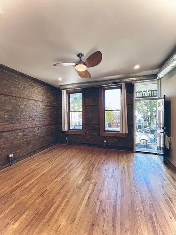 1639 West 21st Place Chicago IL 60608