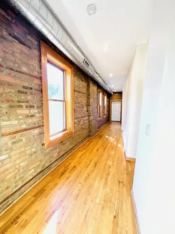 1639 West 21st Place Chicago IL 60608