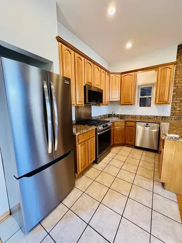 1639 West 21st Place Chicago IL 60608