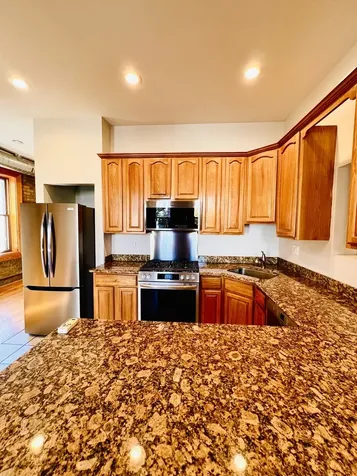1639 West 21st Place Chicago IL 60608