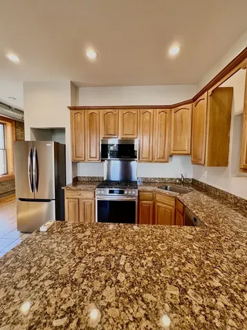 1639 West 21st Place Chicago IL 60608