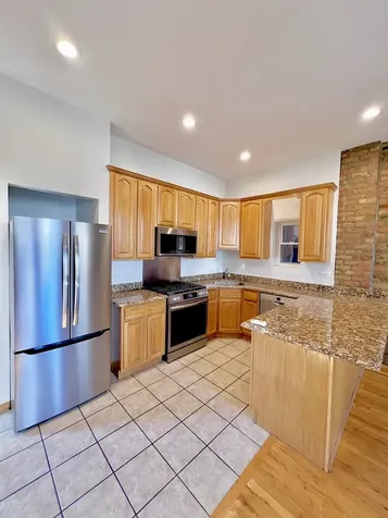 1639 West 21st Place Chicago IL 60608