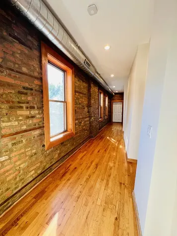 1639 West 21st Place Chicago IL 60608