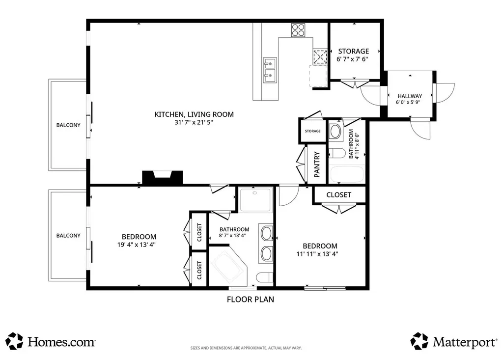4755 North Kilbourn Avenue Chicago IL 60630
