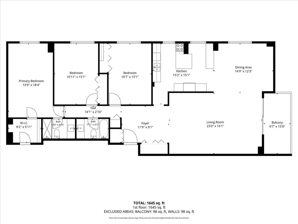 7061 North Kedzie Avenue Chicago IL 60645