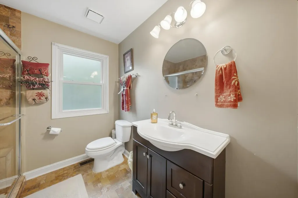 743 Dunham Lane Bolingbrook IL 60440