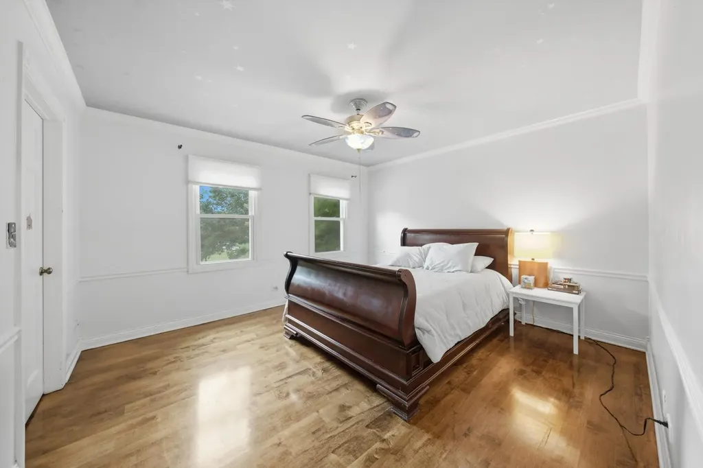 743 Dunham Lane Bolingbrook IL 60440