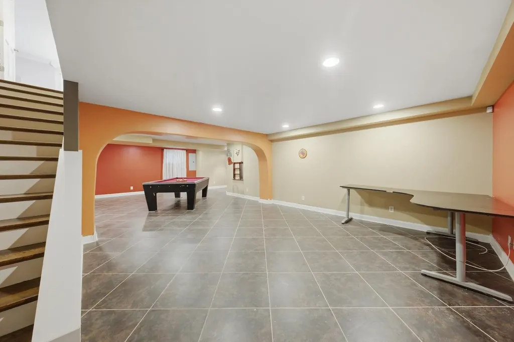 743 Dunham Lane Bolingbrook IL 60440