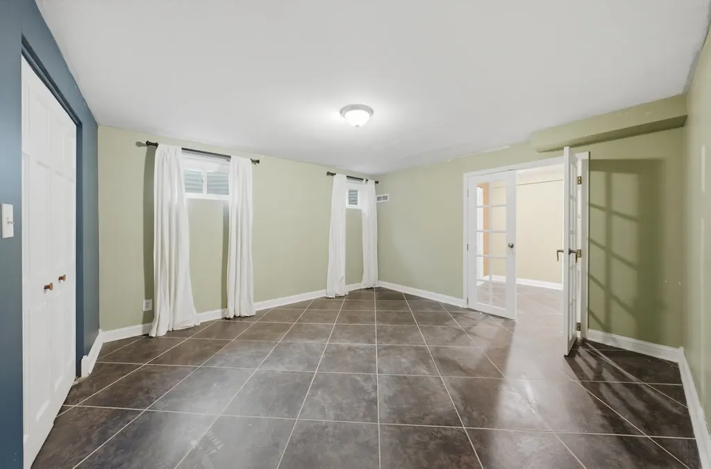 743 Dunham Lane Bolingbrook IL 60440