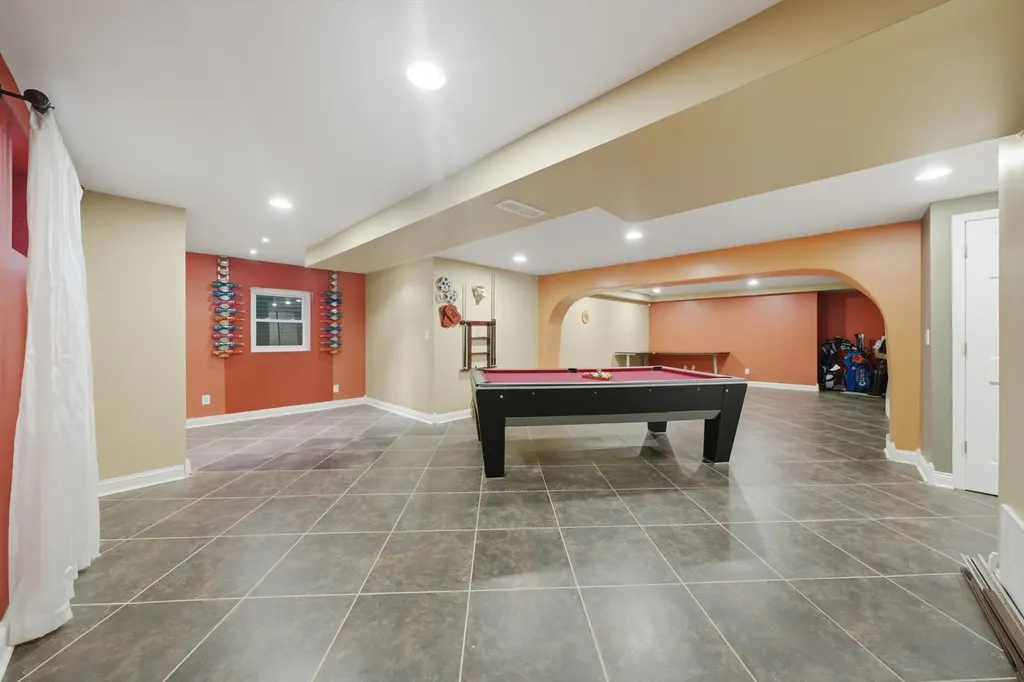 743 Dunham Lane Bolingbrook IL 60440