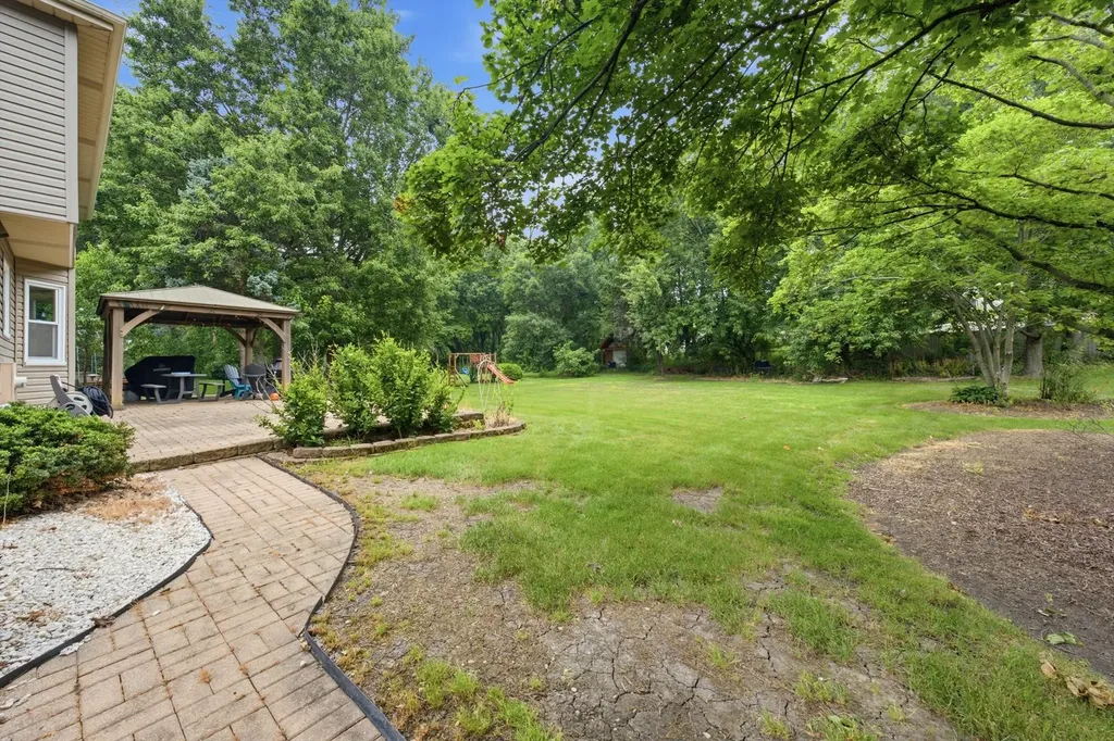 743 Dunham Lane Bolingbrook IL 60440