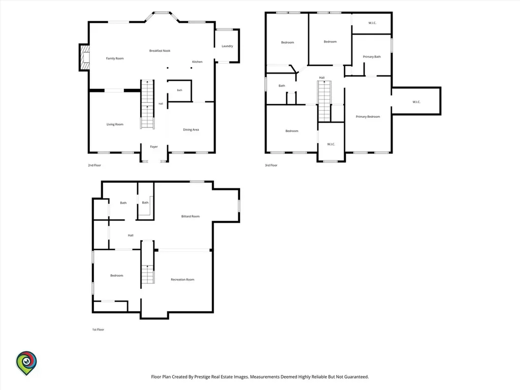 743 Dunham Lane Bolingbrook IL 60440