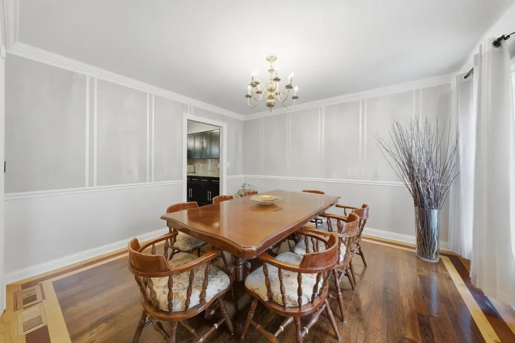 743 Dunham Lane Bolingbrook IL 60440