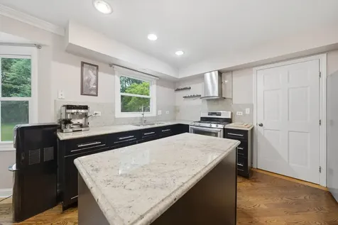 743 Dunham Lane Bolingbrook IL 60440