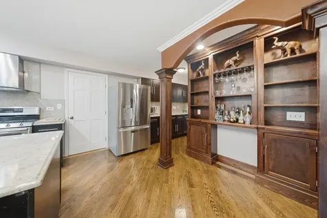 743 Dunham Lane Bolingbrook IL 60440